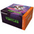 MTG: Teenage Mutant Ninja Turtle (Draft Night) "Magic The Gathering"