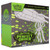 Pokemon TCG: Mega Evolution 3: Perfect Order (Elite Trainer Box)