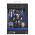 Star Wars The Black Series: The Mandalorian and Grogu (Action Figure)