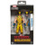 Marvel Legends Series - Wolverine "Deadpool & Wolverine" (Action Figure)