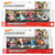 Hot Wheels - Mario Kart Vehicle - Mix 3 (4-Pack) 1 Random Box (2026)