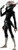 Figure Anime - (Okarun Transformed) DANDADAN - Grandista
