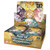 CookieRun TCG: Set 2 - Age of Heroes [Sealed Booster Box 28 Packs]