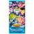 CookieRun TCG: Set 3 - Arena of Glory (Pack of 1)