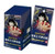 One Piece TCG: Romance Dawn OP-01 (CHINESE) [Sealed Booster Box 24 Packs]