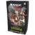 MTG: Secrets of Strixhaven (Commander Deck) Lorehold Sprit "Magic The Gathering"