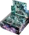 Gundam TCG: Phantom Aria GD04 [Sealed Booster Box] 24 Packs