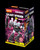 Blokees - Transformers GV 09 Darkest Hour
