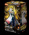 Blokees - Naruto Anime - CC03 - Minaato Namikaze