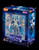 Blokees - Fantastics Series Hatsune Miku - MikuWithYou 2025
