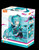 Blokees - Hatsune FS EX01 Official Outfit