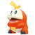 Pokemon Model Kit Quick: Fuecoco