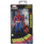 Marvel Legends Series - Spider-Man '77 (Action Figure)