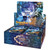 CookieRun TCG: Set 4 - Game Truth [Sealed Booster Box 28 Packs]