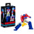 Transformers: Optomis Prime (Studio Series) "Transformers Devastation" (Action Figure)