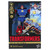Transformers: Nexus Prime "Age of the Primes" (Action Figure)