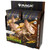 MTG: Secrets of Strixhaven (Collector's) Booster (Sealed Display Box) 12 Packs "Magic The Gathering"