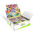 My Little Pony TCG: Fantasy Wonderlands 001 [Sealed Booster Box] 20 Packs