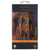 Star Wars The Black Series - Chewbacca "A New Hope" (Action Figure)