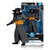 DC Multiverse - Batman of Bethlehem (Action Figure)
