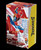 Blokees - Marvel Rivals - Spider-Man