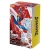 Blokees - Marvel Rivals - Spider-Man