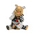 Disney - Winnie the Pooh Midas (Disney Britto)