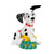 Disney - Lucky Dalmatian Mini (Disney Britto)