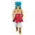 Figure Anime - (BROLY) DRAGON BALL Z SOLID EDGE WORKS