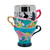 Disney - Alice in Wonderland Goblet (Disney Showcase)