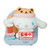 Figure Anime - (Cinnamoroll) Sanrio characters Nakayoshi memories Relaxing Time at Home
