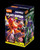 Blokees - Transformers GV10 One Shall Stand