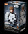 Blokees - Star Wars - Luke Skywalker - A New Hope CC04