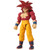 Dragon Ball Stars - Saiyan 4 Goku "Daima" (Action Figure)