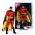 DC Direct - Robin "Teen Titans #41 Comic Book" (Action Figure)