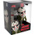 Collection Vinyl Figure - Jason "Friday the 13th" #16
