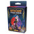 Riftbound League of Legends TCG: Origins "Jinx" Champion Deck