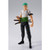 S.H. Figuarts Bandai - Roronoa Zoro - Romance Dawn- "One Piece"