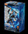 Blokees - Marvel Infinity SAGA - Thor