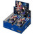 Union Arena TCG: Sword Art Online [Vol 2] UEX06BT [Sealed Booster Box] 16 Packs