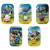 Pokemon TCG: Mega Evolution Ascended Heroes Mini Tin (1 Random Tin)