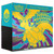 Pokemon TCG: Mega Evolution: Ascended Heroes (Elite Trainer Box)