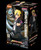 Blokees - Naruto Anime - CC01 - Boruto Uzumaki
