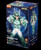 Blokees - Saint Seiya CC09 Dragon Shiryu