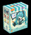 Blokees - Hatsune Miku - VB01 Terrace Part (1 Random Box)