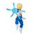 Figure Anime - (VEGETA II) DRAGON BALL Z G×materia