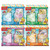Pokemon TCG: World Championships Deck 2025 (Box) [1 Random Box]