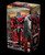 Blokees - Transformers CC 24 Sentinel Prime