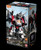 Blokees - Transformers CC 25 Blitzwing
