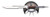Heavy Metal F.A.K.K. Sword (United Cutlery) DISCONTINUED